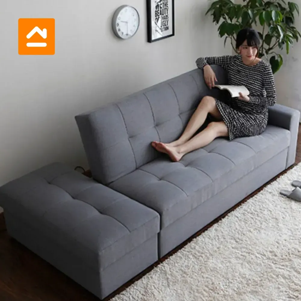 sofa-cama-en-depa-pequeno