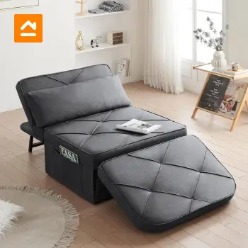 sofa-cama