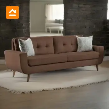 sofa-fabiani