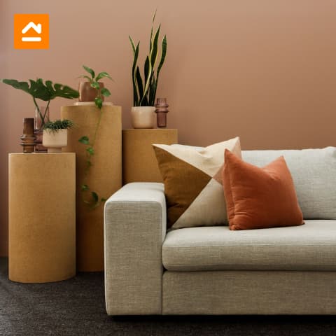 https://promart.vteximg.com.br/arquivos/sofa-para-sala-espacio.jpg?v=638096719101130000