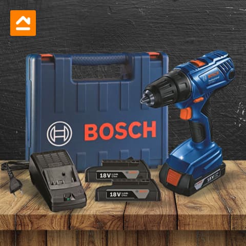 taladro-inalámbrico