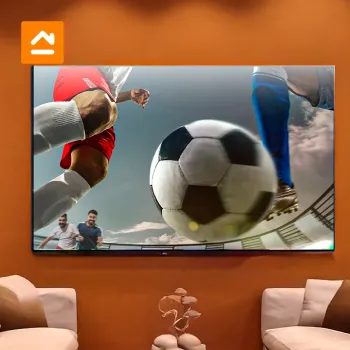 televisor-eliminatorias-sudamericanas