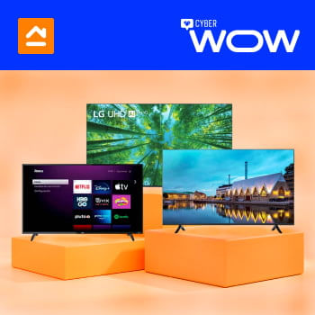 tecnologia-cyber-wow-2025