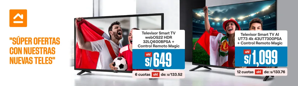 televisores-ofertas