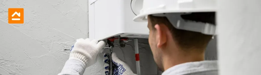 tipos-de-calentadores-de-agua