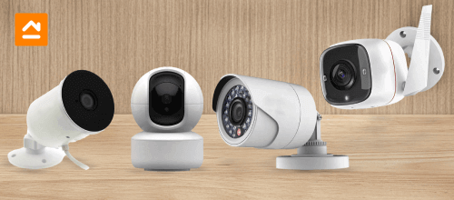 camaras-de-seguridad