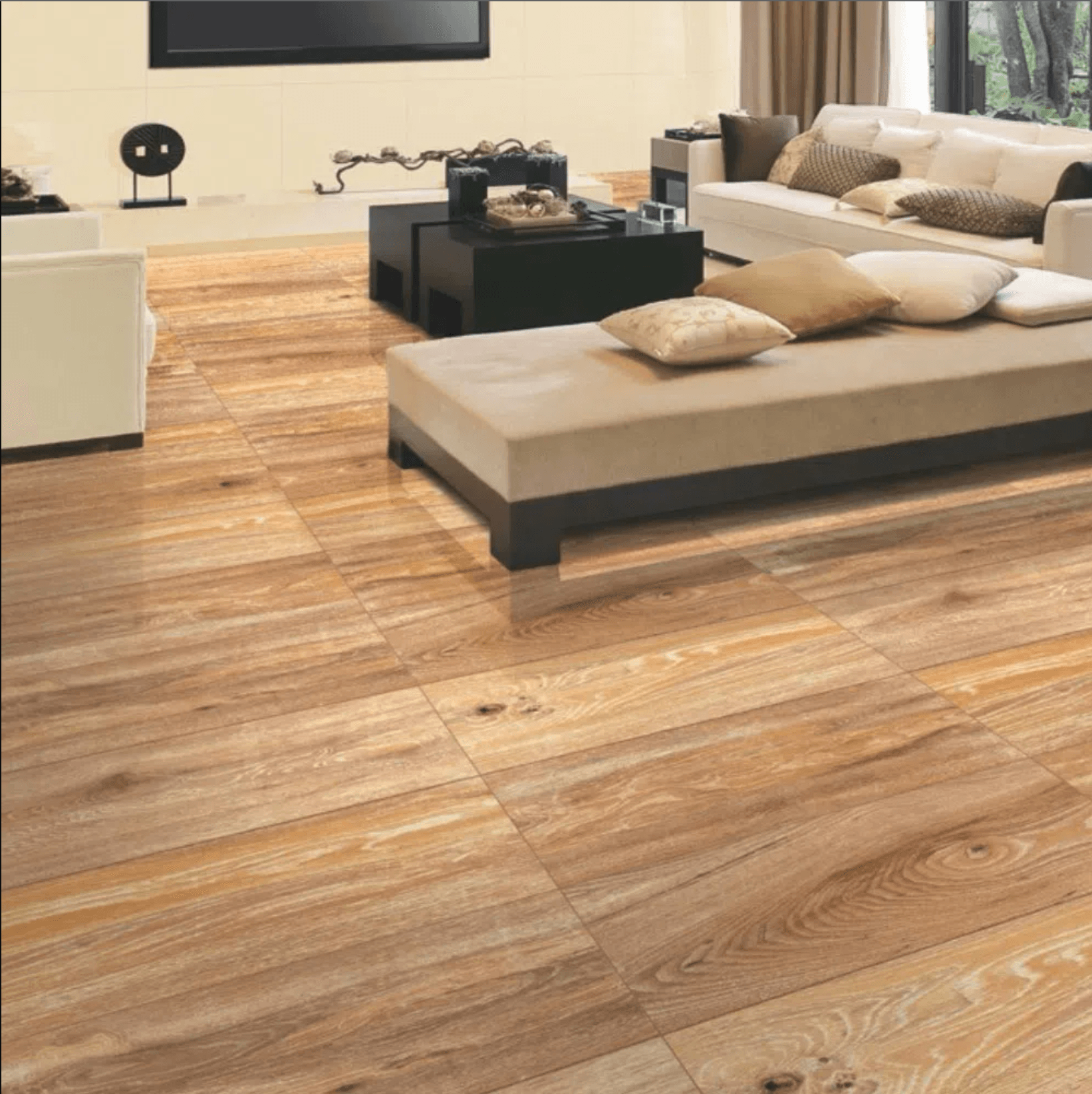 gravedad para jugar mediodía ceramicas para pisos precios y modelos