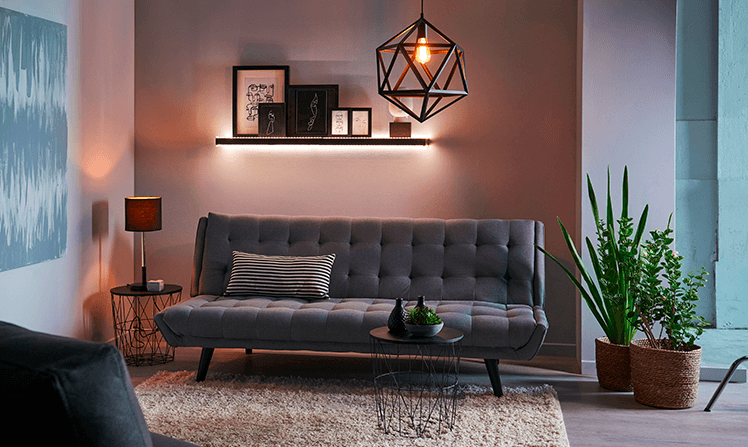 tipos-de-iluminacion