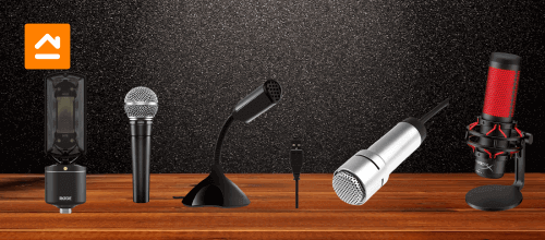 tipos-de-microfonos