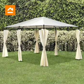 toldos-y-pergolas