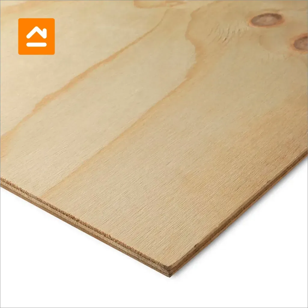 Triplay Texture ¿Qué es triplay y para qué sirve? Guía completa | Promart.pe