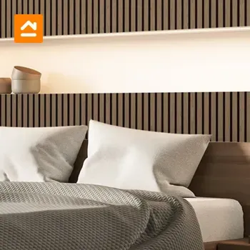 wall-panel-en-tendencia