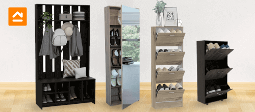 zapatera-de-melamina